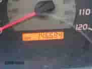 2009 Toyota Tacoma z VIN 3TMLU42N79M036635, wystawiony jako IAAI lot #42638201 z przebiegiem 146 684 mil mil oraz . Historia ofert i sprzedaży dostępna na DreamBid. Obrazek 15.