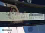 2011 Dodge Charger Road/Track с VIN 2B3CL5CT8BH527789, выставлен на аукционе IAAI как лот 43566646 с пробегом 262 490 миль миль и . История ставок и продаж доступна на DreamBid. Изображение 9.