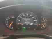 2020 Kia Sorento EX with VIN 5XYPH4A59LG651795, listed as a Copart auction lot 59696255 with 60,969 mi miles and Salvage title. Bid and sale history available at DreamBid. Image 9.