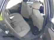 2016 Honda Civic LX with VIN 19XFC2F56GE246942, listed as a IAAI auction lot 43050802 with 99,087 mi miles and . Bid and sale history available at DreamBid. Image 8.