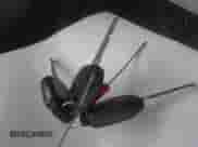 2019 Subaru Impreza with VIN 4S3GTAA60K3749770, listed as a IAAI auction lot 42450718 with 113,686 mi miles and . Bid and sale history available at DreamBid. Image 11.