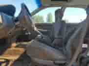 1992 Honda Civic с VIN JHMEH9698NS013436, выставлен на аукционе Copart как лот 69823675 с пробегом 283 443 миль миль и Списание • Salvage title. История ставок и продаж доступна на DreamBid. Изображение 7.