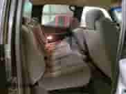 2003 Chevrolet Silverado 1500HD LS z VIN 1GCGK13U03F206028, wystawiony jako Copart lot #46349405 z przebiegiem 181 116 mil mil oraz Czysty tytuł • Clean title. Historia ofert i sprzedaży dostępna na DreamBid. Obrazek 10.