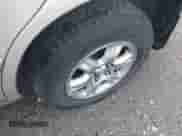 2004 Toyota Highlander with VIN JTEEP21A240022457, listed as a IAAI auction lot 43325568 with 206,837 mi miles and . Bid and sale history available at DreamBid. Image 12.