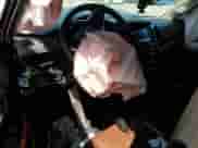 2016 Cadillac Escalade Premium Collection z VIN 1GYS4CKJ2GR420458, wystawiony jako Copart lot #65148415 z przebiegiem Nie podano mil oraz Szkoda całkowita • Salvage title. Historia ofert i sprzedaży dostępna na DreamBid. Obrazek 8.