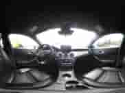 2018 Mercedes-Benz CLA 250 с VIN WDDSJ4GB1JN658280, выставлен на аукционе IAAI как лот 42330415 с пробегом 108 098 миль миль и . История ставок и продаж доступна на DreamBid. Изображение 18.