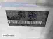 2015 Lexus IS 350 z VIN JTHBE1D21F5014656, wystawiony jako IAAI lot #42554384 z przebiegiem 125 886 mil mil oraz . Historia ofert i sprzedaży dostępna na DreamBid. Obrazek 9.