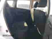 2016 Nissan Note S with VIN 3N1CE2CPXGL377244, listed as a Copart auction lot 68912225 with Not provided miles and Salvage title. Bid and sale history available at DreamBid. Image 11.