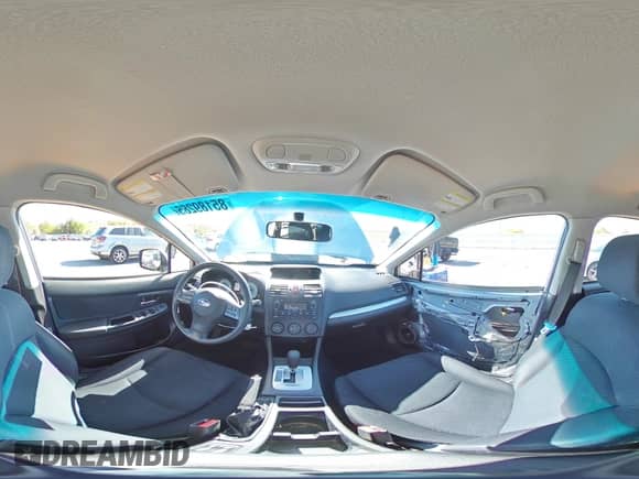 2013 Subaru Impreza Premium с VIN JF1GPAC60DH804148, выставлен на аукционе Copart как лот 85189285 с пробегом 116 997 миль миль и Списание • Salvage title. История ставок и продаж доступна на DreamBid. Изображение 15.