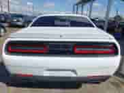 2016 Dodge Challenger R/T Plus с VIN 2C3CDZBT6GH311763, выставлен на аукционе IAAI как лот 43358326 с пробегом 98 179 миль миль и . История ставок и продаж доступна на DreamBid. Изображение 16.