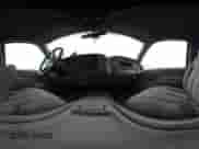 1998 Chevrolet Silverado 2500 z VIN 1GCGK29J9WE232656, wystawiony jako IAAI lot #43377388 z przebiegiem 201 761 mil mil oraz . Historia ofert i sprzedaży dostępna na DreamBid. Obrazek 18.