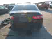 2018 Toyota Camry SE with VIN 4T1B11HK4JU658668, listed as a IAAI auction lot 43204847 with 195,921 mi miles and . Bid and sale history available at DreamBid. Image 16.