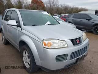 2006 Saturn VUE с VIN 5GZCZ53476S832848, выставлен на аукционе IAAI как лот 38604450 с пробегом 196 954 миль миль и . История ставок и продаж доступна на DreamBid. Изображение 1.