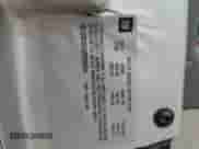 2007 Chevrolet Malibu 1LS с VIN 1G1ZS58F07F209634, выставлен на аукционе Copart как лот 69701984 с пробегом 212 128 миль миль и Списание • Salvage title. История ставок и продаж доступна на DreamBid. Изображение 13.