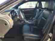 2012 Chrysler 300 Limited z VIN 2C3CCACG2CH242411, wystawiony jako Copart lot #80325775 z przebiegiem 165 492 mil mil oraz Szkoda całkowita • Salvage title. Historia ofert i sprzedaży dostępna na DreamBid. Obrazek 7.