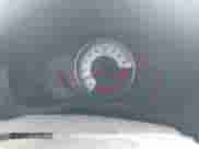 2013 Scion FR-S с VIN JF1ZNAA1XD2719665, выставлен на аукционе IAAI как лот 43053482 с пробегом 151 544 миль миль и . История ставок и продаж доступна на DreamBid. Изображение 7.