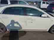 2008 Chevrolet Malibu 2LT с VIN 1G1ZJ57B684254530, выставлен на аукционе IAAI как лот 42822980 с пробегом 293 126 миль миль и . История ставок и продаж доступна на DreamBid. Изображение 6.