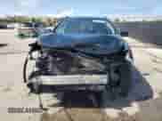 2018 Nissan Murano SL z VIN 5N1AZ2MG3JN129184, wystawiony jako Copart lot #85746655 z przebiegiem 117 825 mil mil oraz Szkoda całkowita • Salvage title. Historia ofert i sprzedaży dostępna na DreamBid. Obrazek 5.