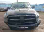 2012 Ram 1500 Tradesman с VIN 1C6RD7KP9CS232482, выставлен на аукционе IAAI как лот 41878529 с пробегом 107 410 миль миль и . История ставок и продаж доступна на DreamBid. Изображение 13.