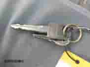 2007 Ford Econoline Cargo Commercial with VIN 1FTNE14W37DA68968, listed as a IAAI auction lot 42978042 with 207,522 mi miles and . Bid and sale history available at DreamBid. Image 11.