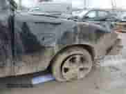 2022 Ram 1500 Big Horn with VIN 1C6SRFBT5NN138689, listed as a IAAI auction lot 42007451 with 55,504 mi miles and . Bid and sale history available at DreamBid. Image 6.