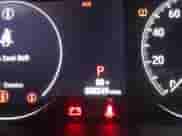 2018 Honda Accord EX z VIN 1HGCV1F43JA146081, wystawiony jako IAAI lot #42763425 z przebiegiem 58 349 mil mil oraz . Historia ofert i sprzedaży dostępna na DreamBid. Obrazek 7.