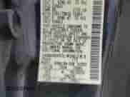 2007 Nissan Frontier XE with VIN 1N6BD06T07C406283, listed as a Copart auction lot 51474535 with 203,192 mi miles and Salvage title. Bid and sale history available at DreamBid. Image 12.