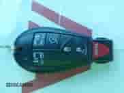 2008 Dodge Grand Caravan SXT z VIN 2D8HN54P88R604309, wystawiony jako IAAI lot #43397188 z przebiegiem 124 788 mil mil oraz . Historia ofert i sprzedaży dostępna na DreamBid. Obrazek 11.