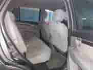 2009 Hyundai Santa Fe GLS z VIN 5NMSG13D09H254779, wystawiony jako IAAI lot #43541006 z przebiegiem 213 396 mil mil oraz . Historia ofert i sprzedaży dostępna na DreamBid. Obrazek 8.