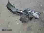 2005 Chevrolet Malibu Maxx LT с VIN 1G1ZU64875F241548, выставлен на аукционе Copart как лот 52122214 с пробегом Не указан миль и Списание • Salvage title. История ставок и продаж доступна на DreamBid. Изображение 12.