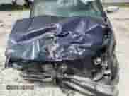 1989 Chevrolet Silverado 1500 с VIN 1GCDC14K1KZ260383, выставлен на аукционе Copart как лот 47371882 с пробегом 208 470 миль миль и На запчасти • Non repairable. История ставок и продаж доступна на DreamBid. Изображение 7.