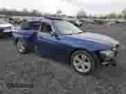 2018 BMW 3 Series 330i xDrive с VIN WBA8D9G58JNU68718, выставлен на аукционе Copart как лот 53002375 с пробегом 63 953 миль миль и Списание • Salvage title. История ставок и продаж доступна на DreamBid. Изображение 4.