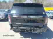 2023 Chevrolet Tahoe Commercial with VIN 1GNSKLED3PR430313, listed as a IAAI auction lot 42061257 with 22,824 mi miles and . Bid and sale history available at DreamBid. Image 16.