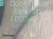 2008 Chrysler 300 Limited with VIN 2C3KA33G58H176537, listed as a IAAI auction lot 42906085 with 105,040 mi miles and . Bid and sale history available at DreamBid. Image 7.