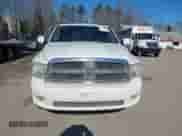 2009 Dodge 1500 SLT with VIN 1D3HV13T19S739001, listed as a IAAI auction lot 41790075 with 166,277 mi miles and . Bid and sale history available at DreamBid. Image 12.