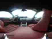 2024 BMW 4 Series 430i xDrive z VIN WBA43AT07RCN51707, wystawiony jako IAAI lot #42981340 z przebiegiem 28 861 mil mil oraz . Historia ofert i sprzedaży dostępna na DreamBid. Obrazek 18.