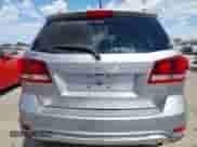 2017 Dodge Journey Crossroad z VIN 3C4PDCGBXHT516361, wystawiony jako IAAI lot #43052862 z przebiegiem 71 100 mil mil oraz . Historia ofert i sprzedaży dostępna na DreamBid. Obrazek 16.
