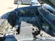 2003 Toyota Highlander с VIN JTEGF21A730106073, выставлен на аукционе IAAI как лот 43162469 с пробегом 279 171 миль миль и . История ставок и продаж доступна на DreamBid. Изображение 12.