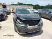 2020 Nissan Murano SV with VIN 5N1AZ2BJ4LN135738, listed as a IAAI auction lot 42830765 with 173,534 mi miles and . Bid and sale history available at DreamBid. Image 6.