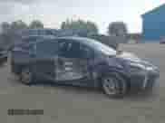 2019 Toyota Prius LE с VIN JTDL9RFU6K3010339, выставлен на аукционе IAAI как лот 42510791 с пробегом 9 084 миль миль и . История ставок и продаж доступна на DreamBid. Изображение 13.