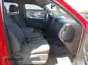 2016 Chevrolet Silverado 2500HD Work Truck с VIN 1GC2KUEG1GZ328324, выставлен на аукционе IAAI как лот 43076383 с пробегом 202 220 миль миль и . История ставок и продаж доступна на DreamBid. Изображение 5.