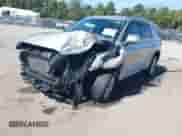 2024 Hyundai Palisade SEL z VIN KM8R24GE8RU774377, wystawiony jako IAAI lot #43351536 z przebiegiem Nie podano mil oraz . Historia ofert i sprzedaży dostępna na DreamBid. Obrazek 2.