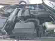 2022 Nissan Frontier SV с VIN 1N6ED1EK1NN695199, выставлен на аукционе IAAI как лот 42085368 с пробегом 30 481 миль миль и . История ставок и продаж доступна на DreamBid. Изображение 20.