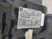 2008 Chevrolet Tahoe Special Service с VIN 1GNFK030X8R150891, выставлен на аукционе Copart как лот 77885814 с пробегом 145 604 миль миль и Списание • Salvage title. История ставок и продаж доступна на DreamBid. Изображение 15.