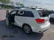 2015 Dodge Journey SXT с VIN 3C4PDDBG3FT640039, выставлен на аукционе IAAI как лот 41736910 с пробегом 159 875 миль миль и . История ставок и продаж доступна на DreamBid. Изображение 3.