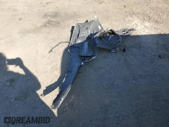 2018 Ford Explorer Limited с VIN 1FM5K7F86JGA43607, выставлен на аукционе Copart как лот 71993575 с пробегом 85 151 миль миль и Списание • Salvage title. История ставок и продаж доступна на DreamBid. Изображение 13.