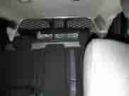 2019 Dodge Durango Special Service z VIN 1C4SDJFT7KC771125, wystawiony jako Copart lot #81751714 z przebiegiem Nie podano mil oraz Szkoda całkowita • Salvage title. Historia ofert i sprzedaży dostępna na DreamBid. Obrazek 10.