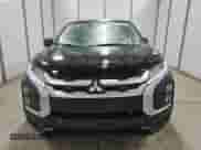 2021 Mitsubishi Outlander ES z VIN JA4ARUAU5MU020160, wystawiony jako Copart lot #85845615 z przebiegiem 83 925 mil mil oraz Czysty tytuł • Clean title. Historia ofert i sprzedaży dostępna na DreamBid. Obrazek 5.