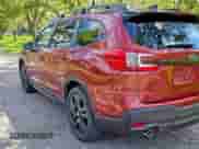 2023 Subaru Ascent Onyx Limited with VIN 4S4WMAKD7P3416183, listed as a Copart auction lot 91133635 with 14,214 mi miles and Clean title. Bid and sale history available at DreamBid. Image 3.