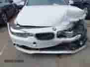 2016 BMW 4 Series 428i with VIN WBA4A9C59GG505799, listed as a IAAI auction lot 42684064 with 121,270 mi miles and . Bid and sale history available at DreamBid. Image 16.